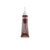 Sofa Accessories: dvanced Leather Repair Gel Kit Filler for Sofa Auto Interior and Scratch Restoration - Blue