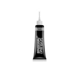 Sofa Accessories: dvanced Leather Repair Gel Kit Filler for Sofa Auto Interior and Scratch Restoration - Cherry