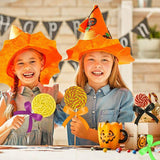 10mm Width Satin Hair Ribbon Wedding Party Decoration Gift Banquet 3m - Coffee