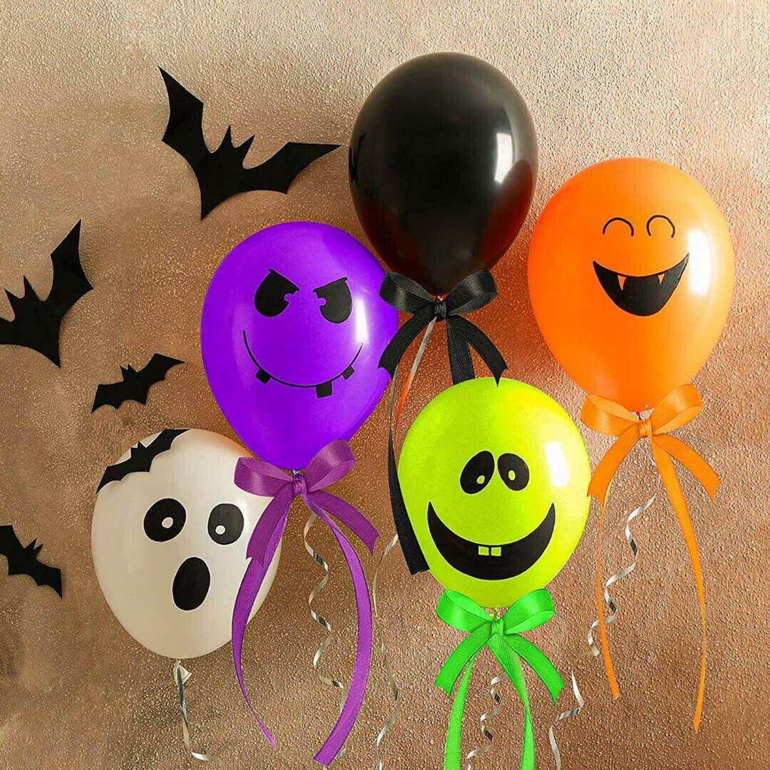 Arts & Crafts: 10mm Width Satin Hair Ribbon Wedding Party Decoration Gift Banquet 3m - Dark Coffee