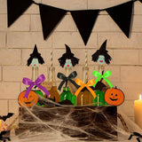 10mm Width Satin Hair Ribbon Wedding Party Decoration Gift Banquet 5m - Deep Rose Red