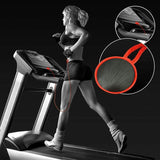 Treadmills: Treadmill Stop Key Running Machine Emergency Switch Lock