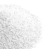 Reptile & Amphibian Habitats: Pet Sand for Tortoises Snakes Lizards Spiders Multi-colour Reptile Habitat Decor - Grey Blue