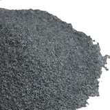 Reptile & Amphibian Habitats: Pet Sand for Tortoises Snakes Lizards Spiders Multi-colour Reptile Habitat Decor - Grey Blue