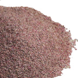 Reptile & Amphibian Habitats: Pet Sand for Tortoises Snakes Lizards Spiders Multi-colour Reptile Habitat Decor - Yellow
