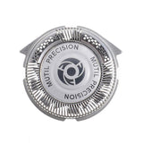 3Pcs Replacement Shaver Blades Heads For Philips Series 5000 Sh50 Sh51 Sh52 Hq8