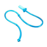 Pet Grooming Supplies: Pet Shower Connector Wash Hose Attachment Sprinkler Handheld Rinser Dogs Bathing