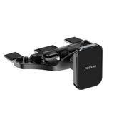 Laptop Stands: Universal Car CD Slot Phone Mount Holder Stand for Navigation and Mobile Devices