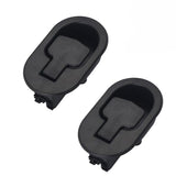 2Pcs Lounge Recliner Chair Couch Sofa Handle Release Lever Replacement Stock