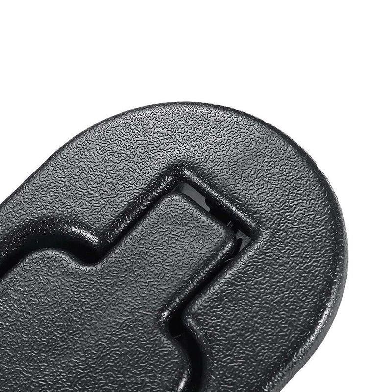 Sofa Accessories: 2Pcs Lounge Recliner Chair Couch Sofa Handle Release Lever Replacement Stock