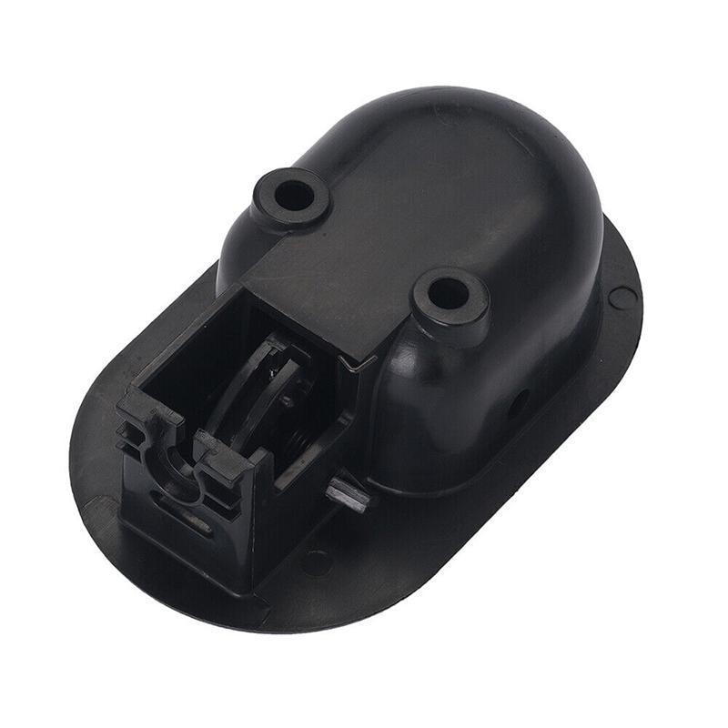 Sofa Accessories: 2Pcs Lounge Recliner Chair Couch Sofa Handle Release Lever Replacement Stock