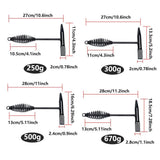 Hammers: Welding Chipping Hammer Spring Handle Hold Heart Cleaning Harden DIY Metal Black - 500g