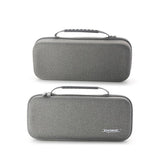 Cases & Skins: PS5 Portable Carrying Case Handheld Organiser Bag for Console and Accessories