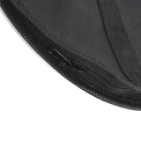 Clothing & Wardrobe Storage: Suit Garment Bag Travel Cover Bag Dustproof Protector Storage Bags Clothes