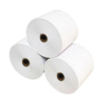 Paper Products: 50 Rolls 80X80mm Thermal Paper Cash Register Receipt Roll