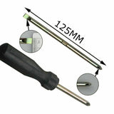 7× Universal Motorcycle Nos Compact Tool Kit For Honda Kawasaki Suzuki Yamaha