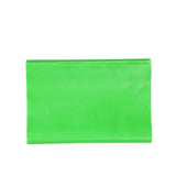 1.5m Elastic Yoga Stretch Resistance Bands Exercise Fitness Band Theraband - Blue