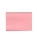 1.5m Elastic Yoga Stretch Resistance Bands Exercise Fitness Band Theraband - Yellow