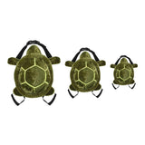Skiing & Accessories: Ski Protection Plush Hip Pad Cartoon Turtle Skateboard Mat Snowboarding Gear - S