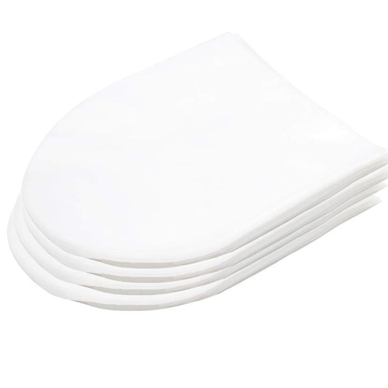 CDs & Vinyl: 50X Sleeves Inner LP Music Durable For 12inch Vinyl Record Plastic Record Cover