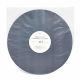 CDs & Vinyl: 50X Sleeves Inner LP Music Durable For 12inch Vinyl Record Plastic Record Cover