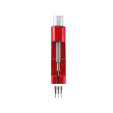 Men's Watches: Premium Hard Tool Watch Band Link Pin Remover Adjuster Resizer Repair Tool