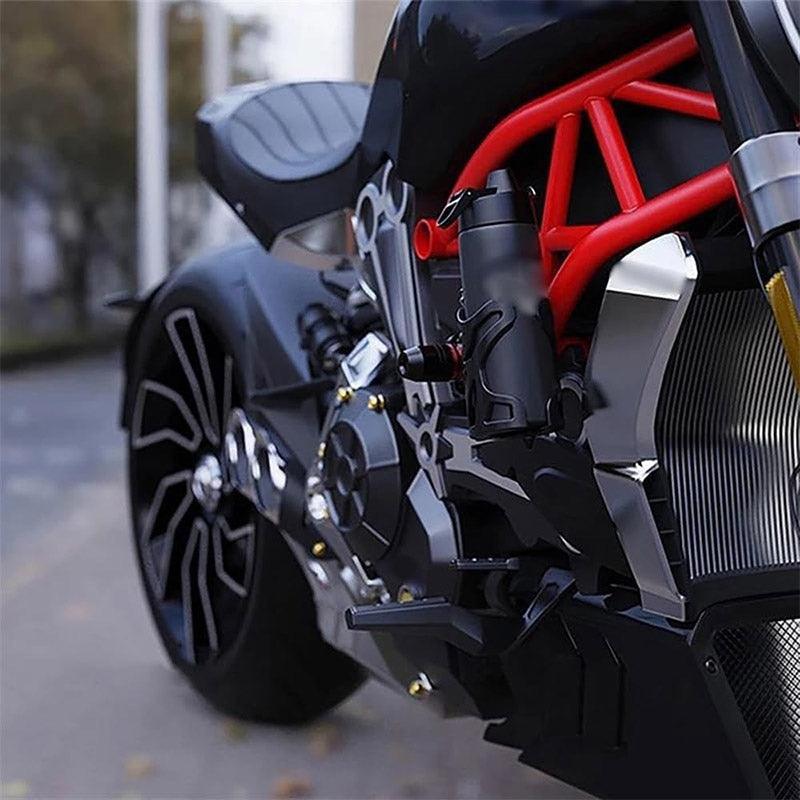 Bicycle Bags: Bike Water Bottle Holder Bicycle Drink Rack Kettle Cage Cup Holder Lightweight