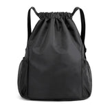 Backpacks: Sports Backpacks Large Capacity Waterproof Bag Sport Bag - Green