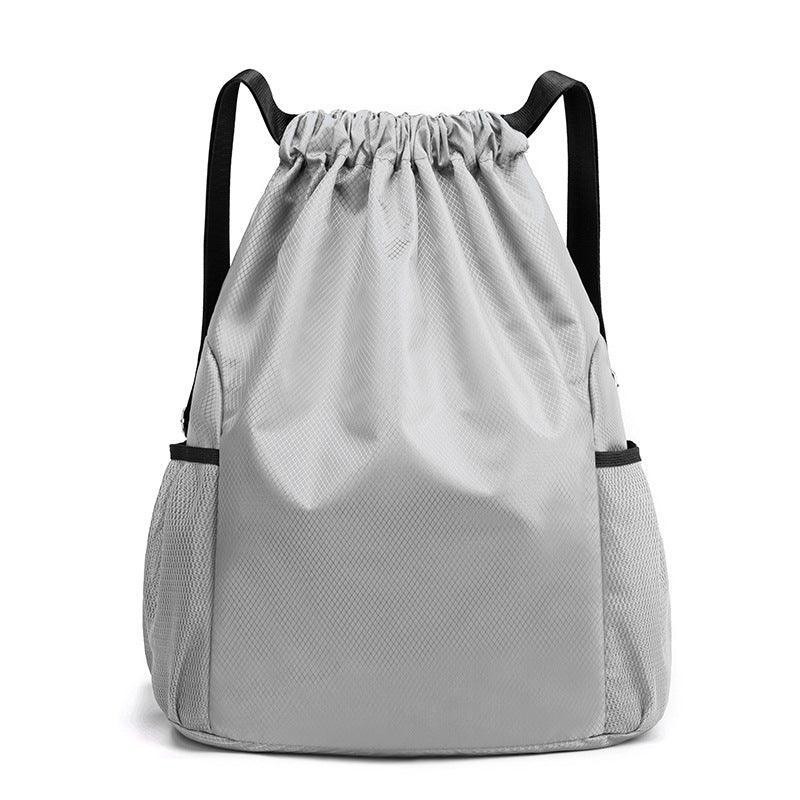 Backpacks: Sports Backpacks Large Capacity Waterproof Bag Sport Bag - Royal Blue