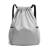 Backpacks: Sports Backpacks Large Capacity Waterproof Bag Sport Bag - Royal Blue