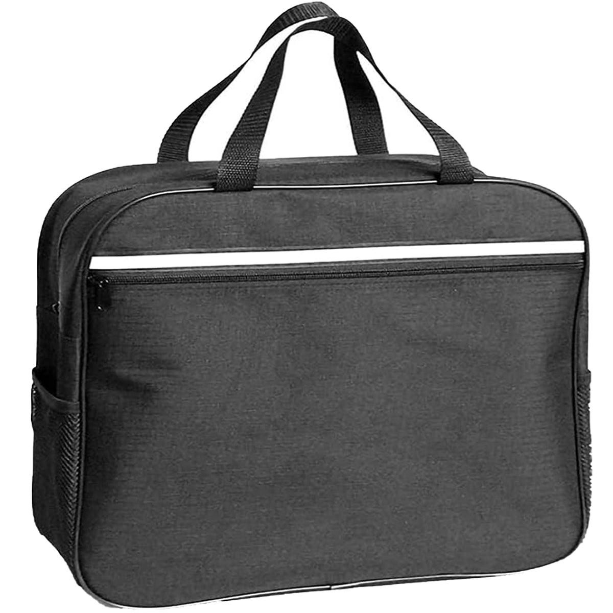 Mobility & Accessibility: Wheelchair Bag Rear Hanging Storage Backpack Multifunctional Armchair Organizer