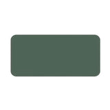 Mouse & Accessories: Large Leather Gaming Mouse Pad Waterproof Desk Keyboard Mat 120 x 60cm - Wine Red