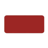 Mouse & Accessories: Large Leather Gaming Mouse Pad Waterproof Desk Keyboard Mat 120 x 60cm - Wine Red