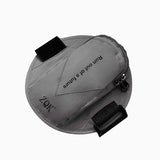 Phone Cases & Screen Protectors: Universal Outdoor Sports Armband Case Phone Holder Gym Running Jogging Arm Band - Pink