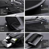 Phone Cases & Screen Protectors: Universal Outdoor Sports Armband Case Phone Holder Gym Running Jogging Arm Band - Yellow