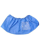 Air Conditioner Accessories: Waterproof Air Conditioner Cleaning Cover for Wall Mounted Units 1 to 1.5P