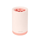 Pet Grooming Supplies: Pet Foot Wash Cup Automatic No-Rub Paw Cleaner Cat Dog Paw Washing Cup Clean - Green