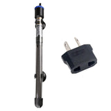 100W–500W Submersible Aquarium Temperature Regulator for Fish Tanks - 1 x AU adapter only