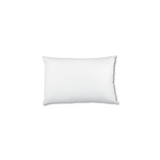 Cushions & Throws: Luxor Four Pack 30x50cm Aus Made Hotel Cushion Inserts Premium Memory Resistant Filling
