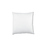Cushions & Throws: Luxor Four Pack 45x45cm Aus Made Hotel Cushion Inserts Premium Memory Resistant Filling