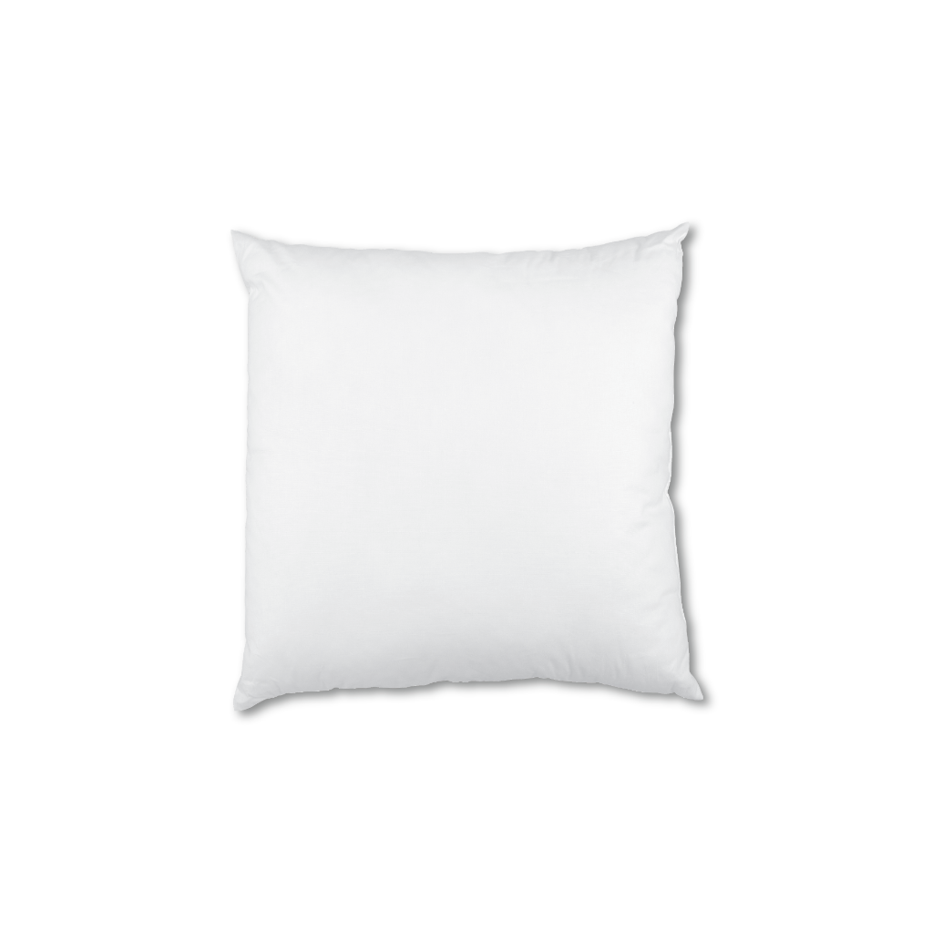 Cushions & Throws: Luxor Four Pack 50x50cm Aus Made Hotel Cushion Inserts Premium Memory Resistant Filling