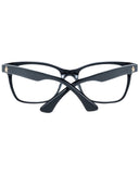 Zadig & Voltaire Women's Black  Optical Frames - One Size