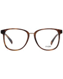 Maje Women's Brown  Optical Frames - One Size