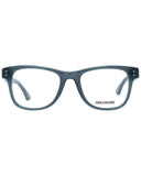 Zadig & Voltaire Women's Green  Optical Frames - One Size