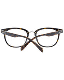 Zadig & Voltaire Women's Brown  Optical Frames - One Size