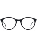 Sandro Men's Black  Optical Frames - One Size