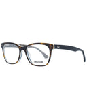 Zadig & Voltaire Men's Brown  Optical Frames - One Size