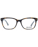 Zadig & Voltaire Men's Brown  Optical Frames - One Size