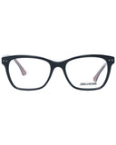 Zadig & Voltaire Men's Black  Optical Frames - One Size