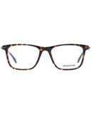 Zadig & Voltaire Men's Brown  Optical Frames - One Size